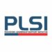 PLSI Seeks Speedy Acquisition Of 1,432 Affordable Unsold Homes In 5 States