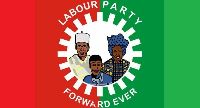 Labour Party Scribe Urges Vigilance Over 2023 Elections 1 labour party 696x446 1 696x375 1