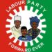 LP Candidate Decries Persistent Attacks In Southern Kaduna 5 Adamawa Labour Party Removes Chairman