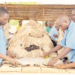 Leather: Nigeria’s Neglected Wealth