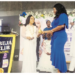 Lions Club To Equip N37m Gwarimpa Diabetic Centre