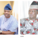 Makinde And The Jostle For Agodi Government House
