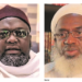 Insecurity: After Mamu’s Arrest, DSS Targets Gumi, Others