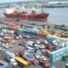 Nigeria Sets Measures To Meet IMO 2050 Zero Shipping Carbon Emission