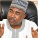 President Buhari Extols NDLEA Boss, Marwa, At 69 5 President Buhari Extols NDLEA Boss, Marwa, At 69