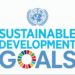 Firm Commits To Achieving Sustainable Devt Goals