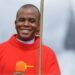 Mbaka’s Adoration Ministry Reopens Sunday
