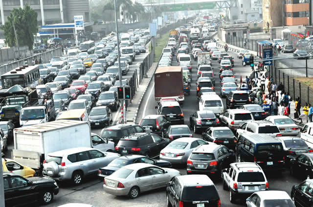 Ignorance Deprives Motorists Of N1m 3rd Party Insurance Claims 1 motorists