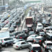 Ignorance Deprives Motorists Of N1m 3rd Party Insurance Claims 6 Ignorance Deprives Motorists Of N1m 3rd Party Insurance Claims