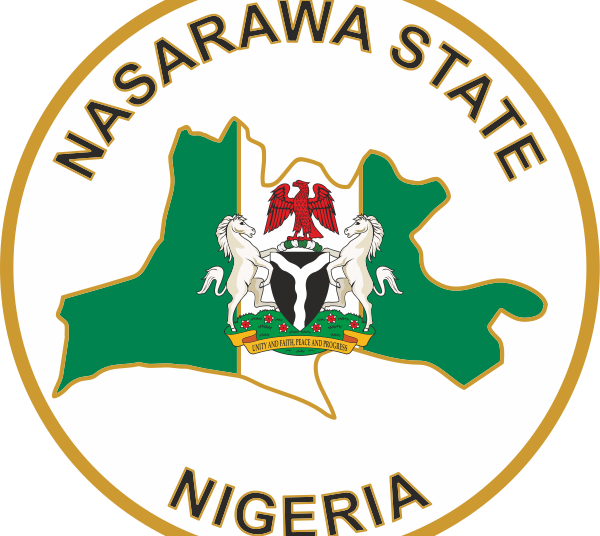 Nasarawa