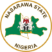 ITF/NSIDP Training: Akabe Urges Youths To Embrace Capacity Building