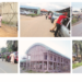 The Legacy Projects Of Governor Sule’s Administration In Nasarawa State