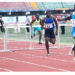 Federal Govt Proposes December Dates For 7th National Youth Games In Unilorin