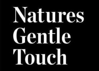 Natures Gentle Touch Mulls Public Listing, Global Expansion