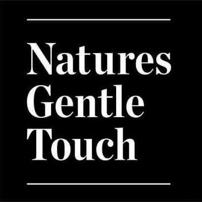 Natures Gentle Touch Mulls Public Listing, Global Expansion 1 natures
