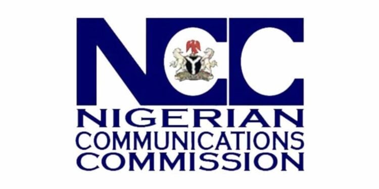 NCC