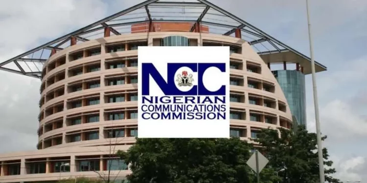 NCC Orders Telcos To Disconnect USSD Codes Of 9 Banks Over Debts