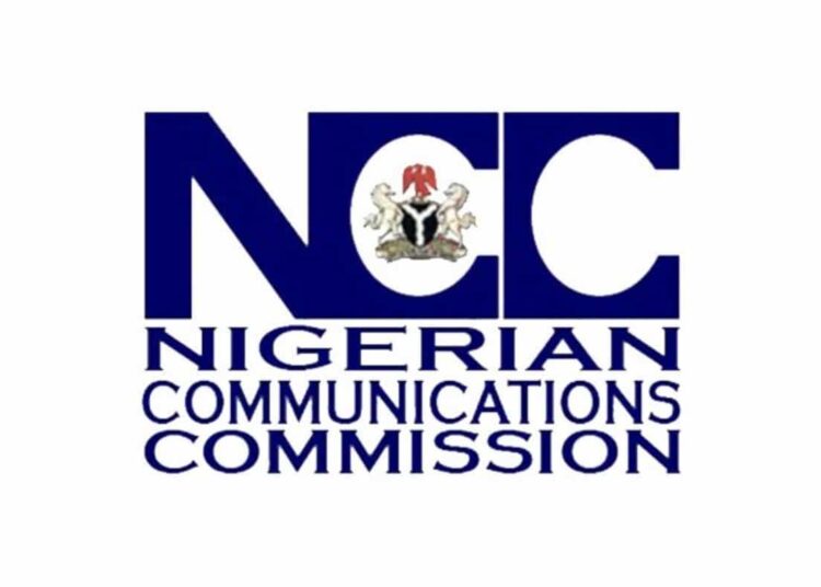 NCC