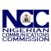 NCC Deploys 84 IT Projects To Support Persons with Disabilities
