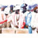 A Peep Into NEDC's Intervention In Bauchi State 5 A Peep Into NEDC’s Intervention In Bauchi State