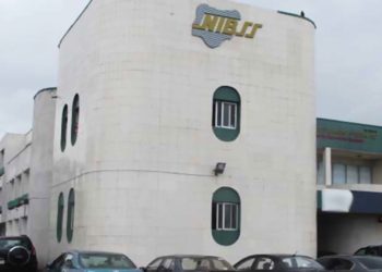 Nigeria Records N33.2trn Electronic Transactions In 1 Month