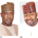 Will APC’s Consolidation Moves Be Enough In Niger?