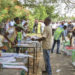 NGO Seeks Peace Ahead Of 2023 Elections