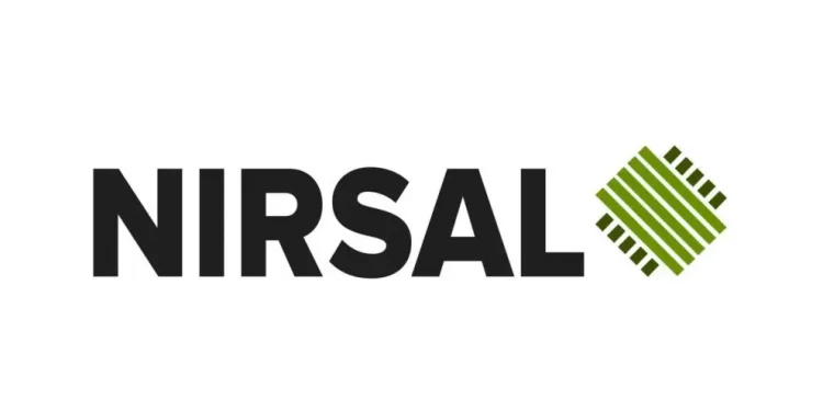 nirsal