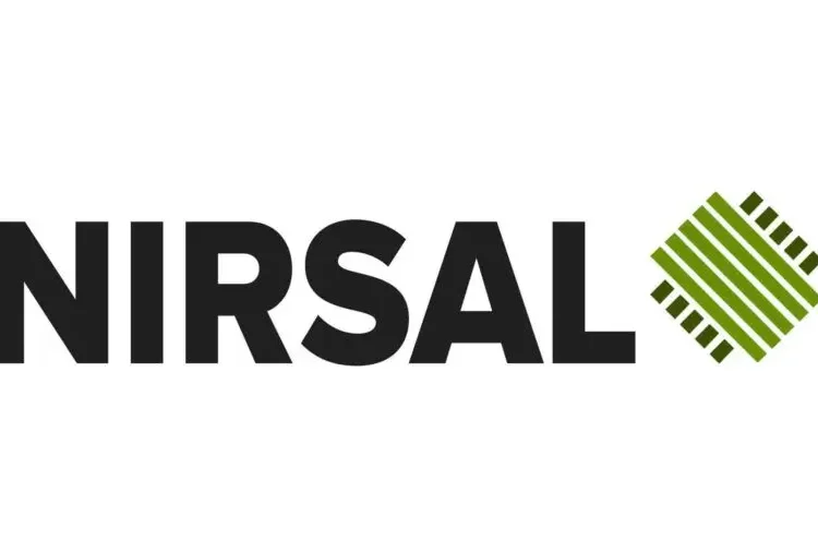 NIRSAL