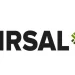 Group Lauds NIRSAL Over Youth Empowerment Projects