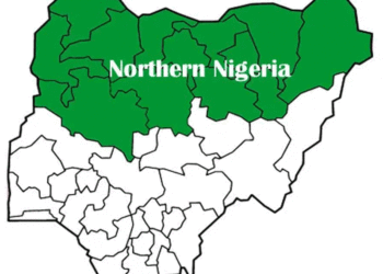 Northern Customers Spend N322bn On Personal Care Monthly – Report