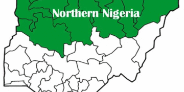 Is North Nigeria A Recalcitrant Behemoth? 2 Northern Customers Spend N322bn On Personal Care Monthly – Report