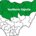 Northern Customers Spend N322bn On Personal Care Monthly – Report