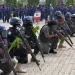 Eid-el-Kabir: NSCDC Deploys 28,000 Tactical Operatives Nationwide 5 Oil Theft: Federal Govt Disbands NSCDC Anti-Vandal Teams, Road Blocks