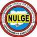 Some Govs Working To Truncate LG Autonomy – NULGE 