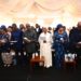 Obaseki, Dangote, Imoke, Others Grace 10th Year Remembrance Service For Ighodalo