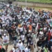 OBIdients Dares El-Rufai, Set For 2-million-man March In Kaduna