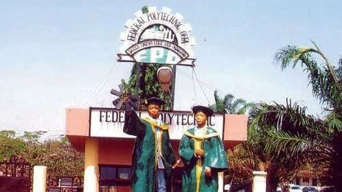 Offa Poly Female Student Hacked To Death As Security Agents Launch Probe 1 offa poly