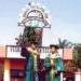 Tension In Offa Poly Over Appointment Of Substantive Rector