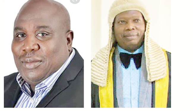 Ogun Assembly