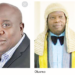As APC’s Internal Wrangling Impacts Ogun Assembly