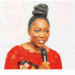 Titilayo Ogunbambi: Using NGO To Impact Lives Of Women, Girls