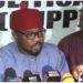 2023: CUPP Alerts On Plot To Stop Use Of BVAS 5 2023: CUPP Alerts On Plot To Stop Use Of BVAS