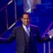 Chris Oyakhilome