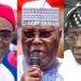 PDP Crisis: Ayu Can Only Be Removed By Amending Party Constitution – Atiku