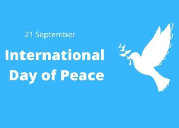 Int’l Peace Day: Shun Hate Speeches, Live Harmoniously, IDFP Tells Nigerians
