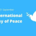Int’l Peace Day: Shun Hate Speeches, Live Harmoniously, IDFP Tells Nigerians