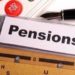 Pension Fund Managers’ Investment In Banks Hit N2.27trn