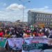 Obi’s  Street Rallies Pose Challenge To Atiku, Tinubu In South East
