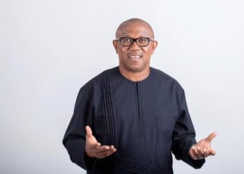 North Will Benefit More From Obi Presidency – Sen Okonkwo